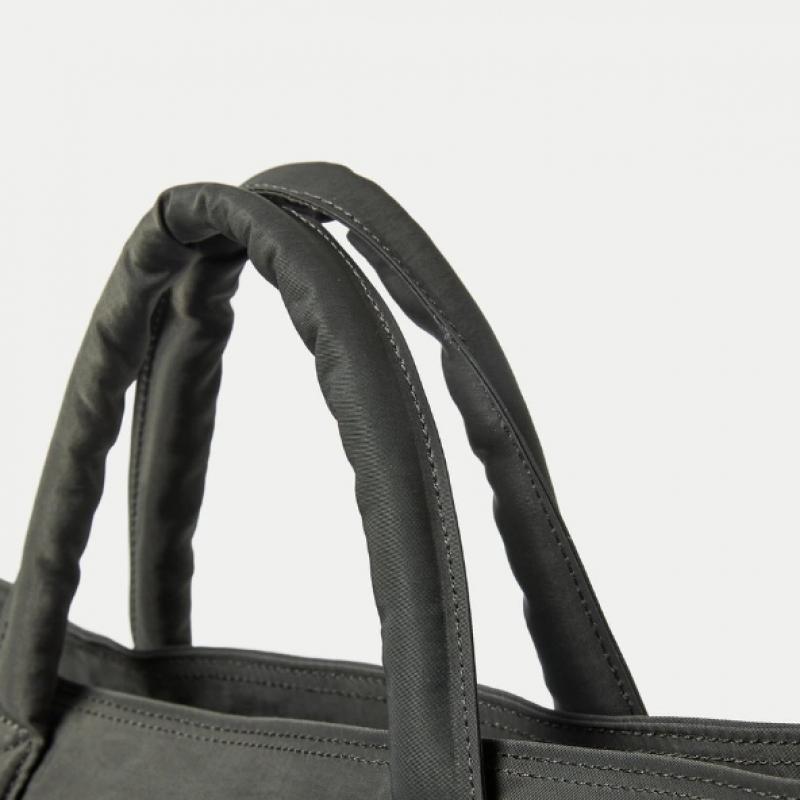 Series Helmet Tote Bag  Ssbax26111khd 