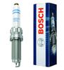 Spark Plug Double Platinum Part Number: 0242145555
