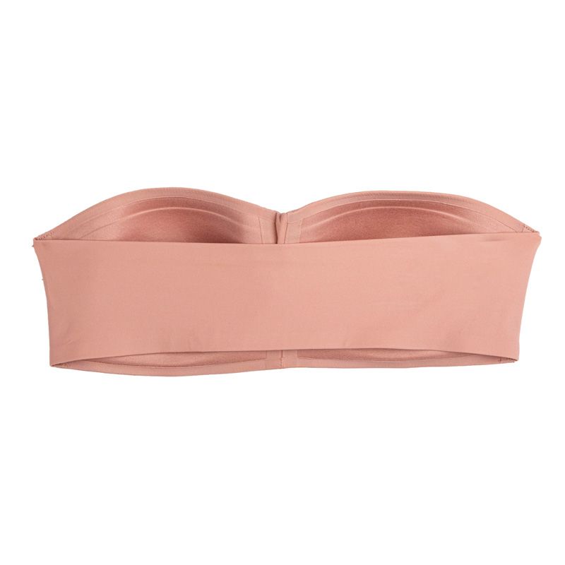 Bandeau-BH ohne Verschluss Damen PASSIONATA