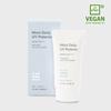 Moist Daily UV Protector SPF50+ (50ml)