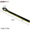 Car Labor-Saving Jack Ratchet Wrench Heavy Duty Ergonomic Handle Garage Maintenance Ratchet Lever Spanner Key Car Repair Tool
