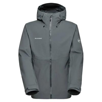 Warme kleding – Sweatshirts en truien