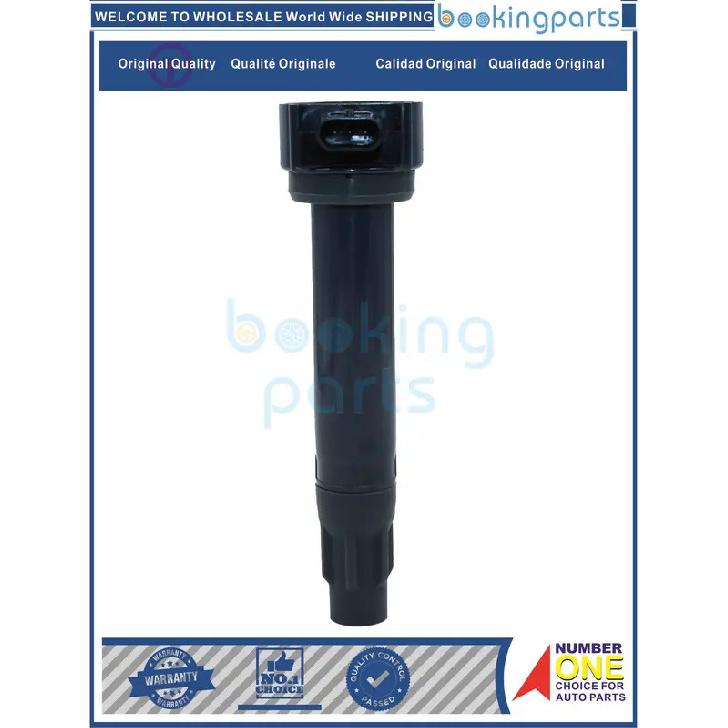 Ignition Coil For JEEP COMPASS/PATRIOT 07-17, DODGE JOURNEY 09-/CALIBER 06-/AVENGER 07-14, 04606824AB,04606824AC,4606824AC