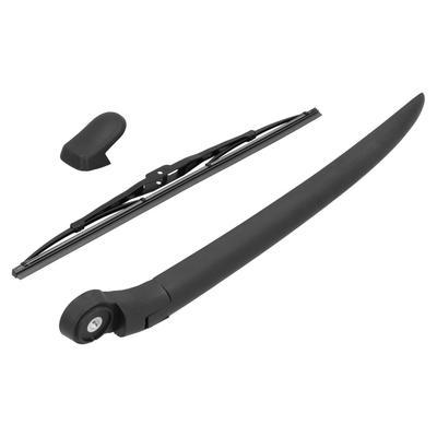 Rear Wiper Arm Blade Windshield 95562804002 Replacement for Porsche Cayenne 2003 -2010  SUV3.0 TDIAWD-9PA
