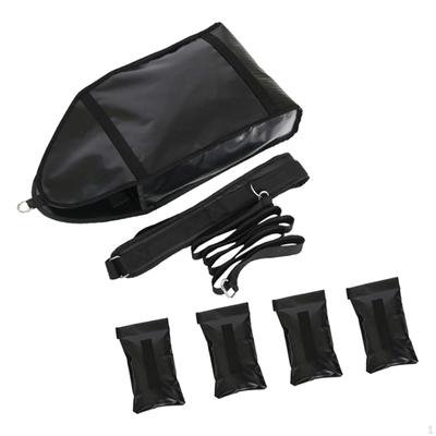 Fitness a kulturistika – Ostatné produkty pre fitness a kulturistiku