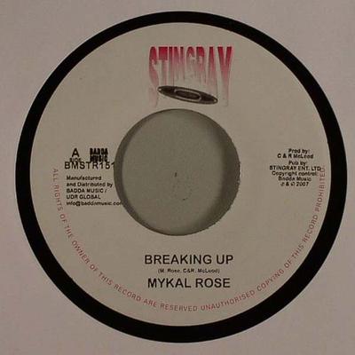 Χόμπι και δημιουργικότητα – Μουσική