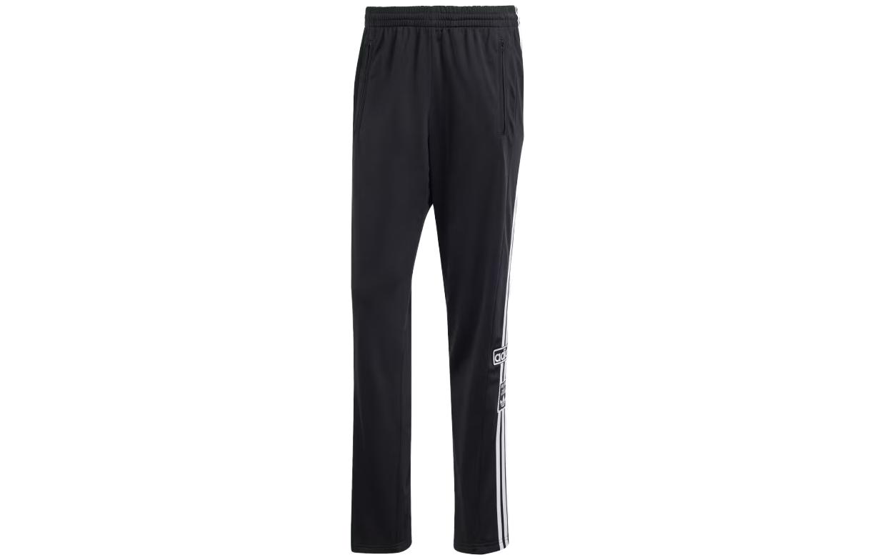 Adidas Adicolor Classics Adibreak Pants IM8219 S