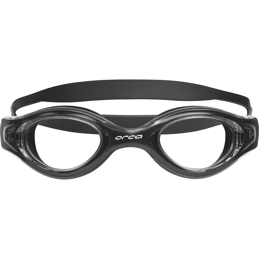 Orca Plavecké brýle Killa Vision