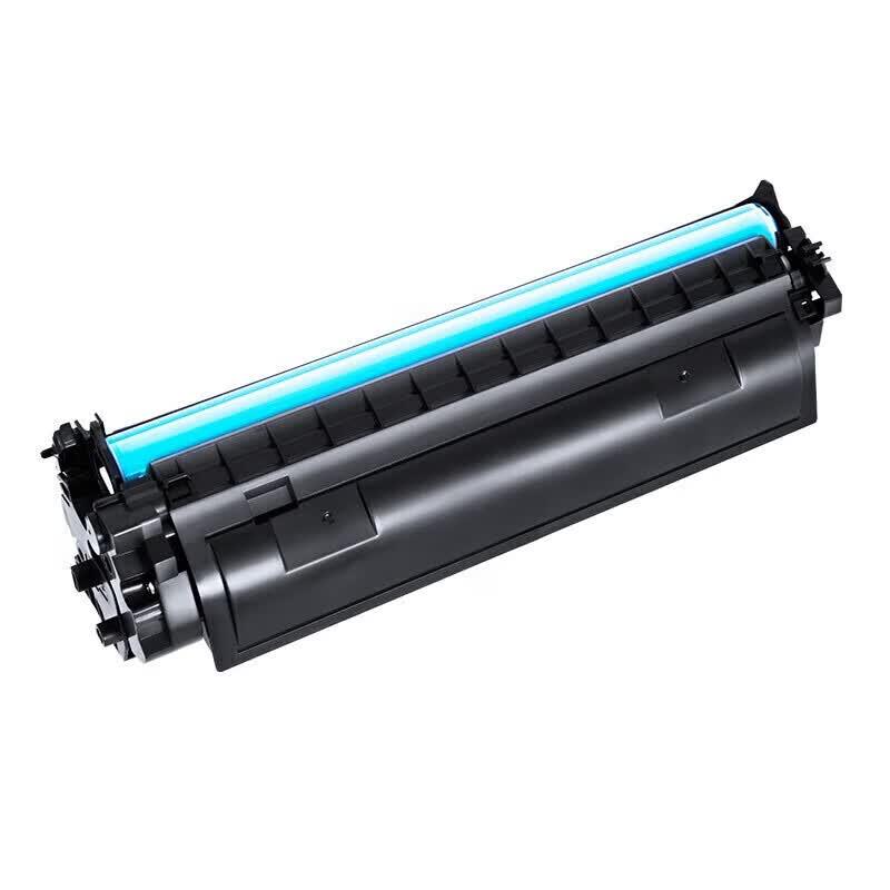 Compatible Toner Cartridge for HP LaserJet Pro MFP 3104 Series