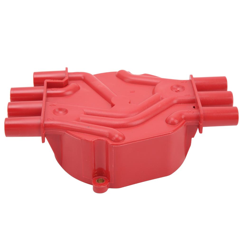 Car Ignition Distributor   Rotor Kit 120142 For       Cavalier Corsica Express K1500 Lumina Monte