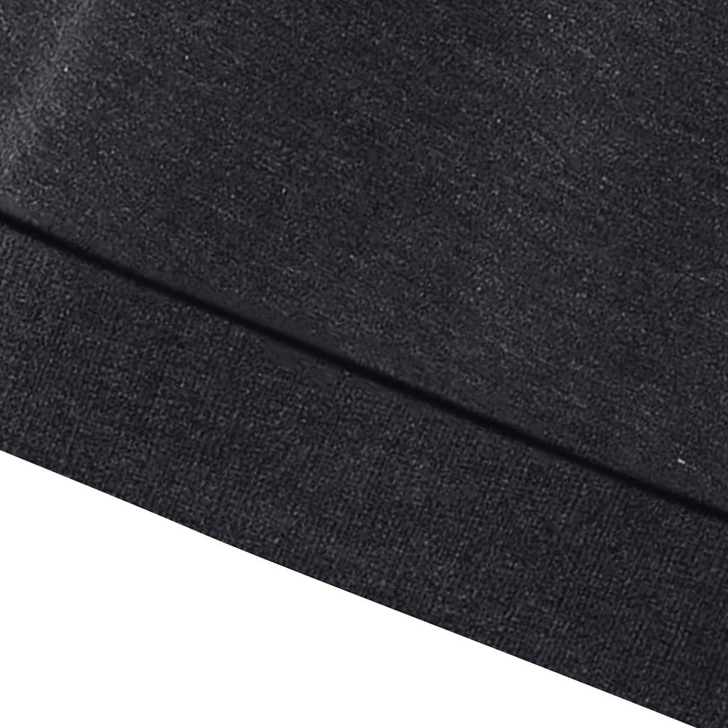 Damen Casual Raglan O-Ausschnitt Langarm Halloween Print Oberteil