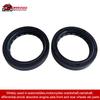 38x50x11 38*50*11 Front Shock Fork Damper Shaft Oil Seal For SUZUKI LS650P LS 650 P G/H Savage S40 Boulevard 1986-1988 1995-2014
