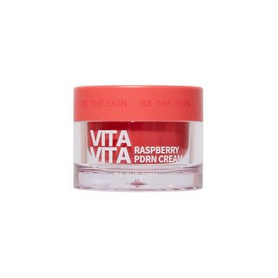 VITAVITA Raspberry PDRN Cream 50g