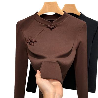 Tops – Pullover e maglie a manica lunga