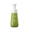 FRUDIA Avocado Relief Secret Wash 260mL