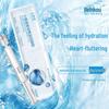 Hyaluronic Acid Firming Moisturizing Gel for Feminine Care