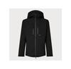 Oakley FOA406112 Transitional Jacket