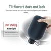 Xin Ke Dun 1L Outdoor Military Canteen