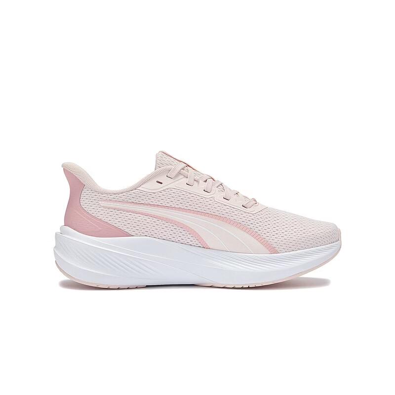 PUMA DASHER Women's Cushioned Running Shoes