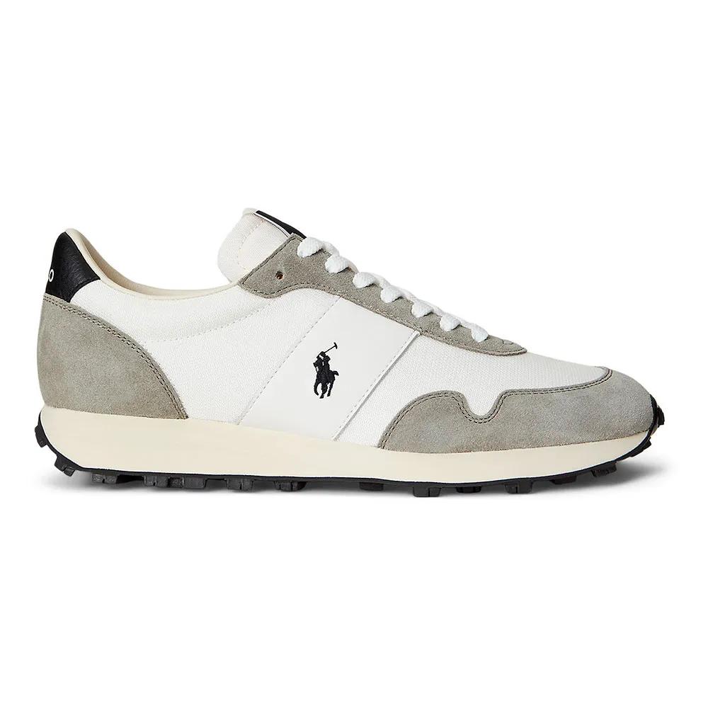 Ralph Lauren Ftw Кросовки PRL Trail125