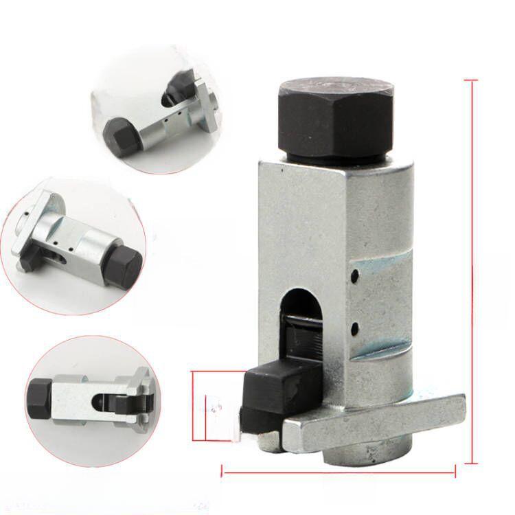 Hydraulic Shock Absorber Claw Ball Head Separator and Disassembly Tool