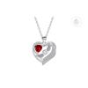 barbie Necklace Original Design To Accompany You, Temperament, Niche and Versatile, Ins-style, High-looking, Romantic and Exciting Gift ZJYXL-HJ-154