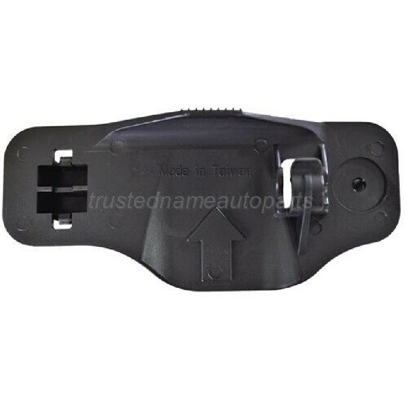 Fits 2002 To 2006 Nissan Altima Hood Prop Support Clamp Rod Retainer Clip