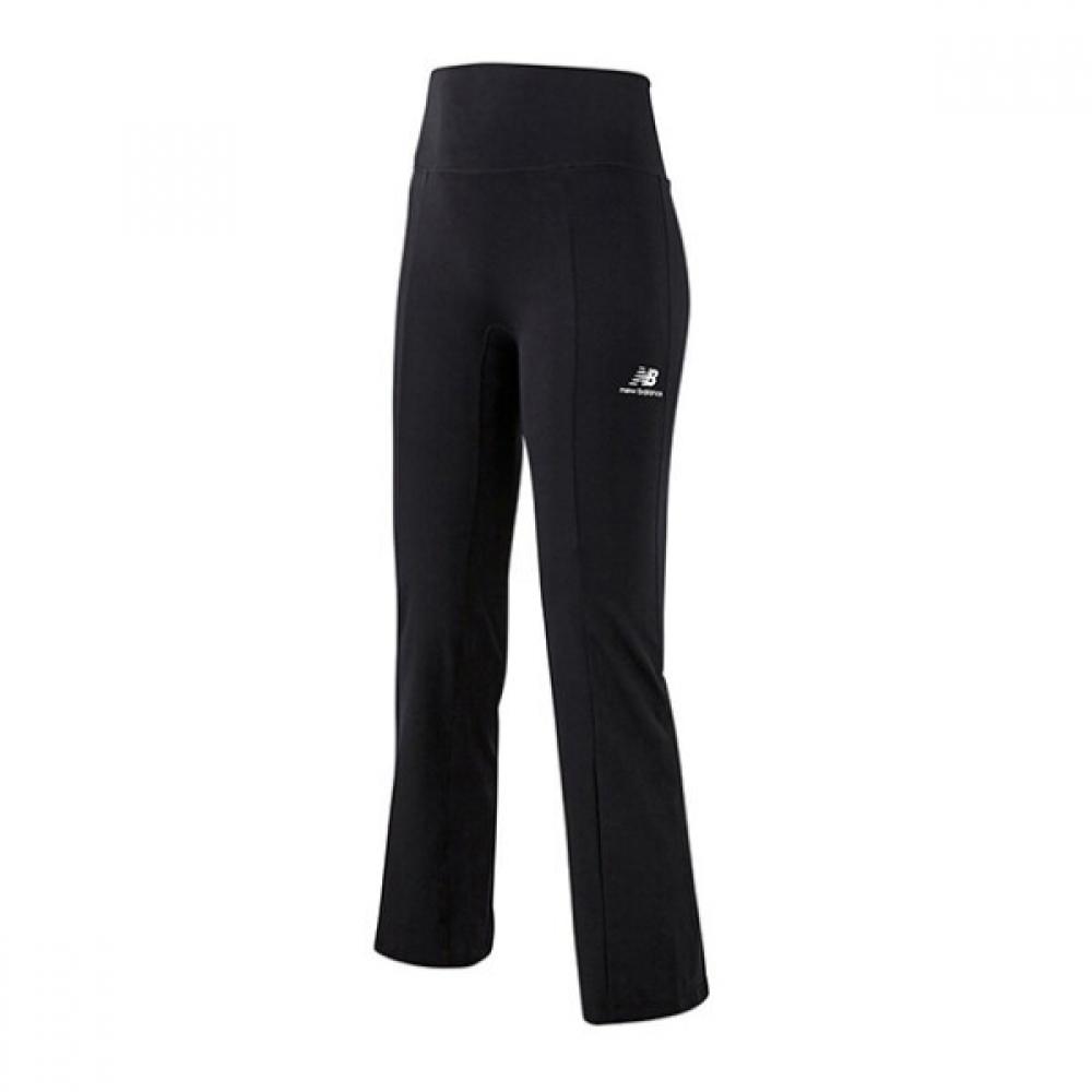 

NeW Balance Pants Yqj Nbnsa4W504 19 W High Tension Straight 70