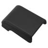 Rear Seating Screw Trim Cover For Nissan Murano 2015-2021 88220-5Bc0A