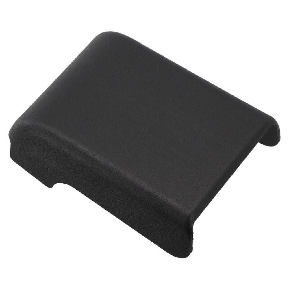Rear Seating Screw Trim Cover For Nissan Murano 2015-2021 88220-5Bc0A