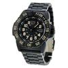 Used [New] Luminox Men's Watch XS.3510 Navy SEALs 3500 Series