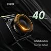 Edifier M0 Portable Wireless Bluetooth Speaker CN plug (adapter included)