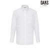 Men S Rayon Blend No Care Point Check Regular Fit Shirt dma1Shdl110a1