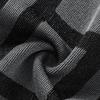 Cycling Scarf Bandana Breathable Mask Neck Gaiter Motorcycle Bike Bicycle Windproof Face Mask Balaclava Hiking Skiing Scarf