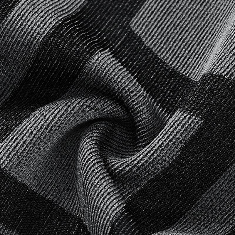 Cycling Scarf Bandana Breathable Mask Neck Gaiter Motorcycle Bike Bicycle Windproof Face Mask Balaclava Hiking Skiing Scarf