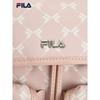 FILA Women's Exquisite Small Backpack