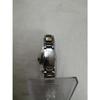 Used SEIKO LUKIA 1B22-OBBO Solar Watch