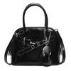 Handbag Women's New Fashion Bag One Shoulder Messenger Bag