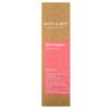 Mary & May, Rose Collagen Mist Serum, 100Ml(3.38Fl Oz)