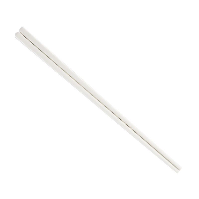 Verdicktes Anti-Verbrühungs-Keramik-Geschirrset mit Schüsseln und Tellern