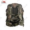 Zhongbisheng S2015 Medic Backpack