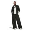 Y-3 Minimalist Daily Commuting Long Sleeve T-Shirt Women Tops 53-JY8161