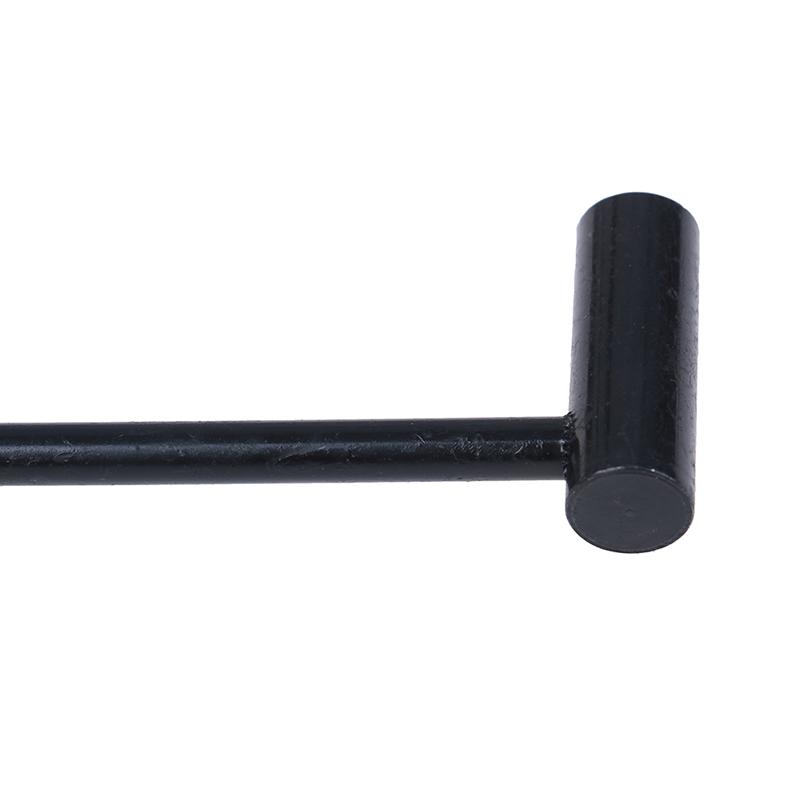 6.35Mm/7Mm/8Mm Hex Guitar Truss Rod Wrenches Tool Guitar Accessories