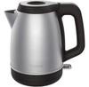 Чайник Tefal KI280D Element