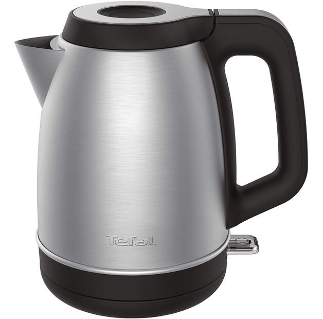 Чайник Tefal KI280D Element
