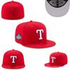 Cappellino da Baseball Unisex a Schiena Chiusa Cappello da Sole Regolabile Sport all'Aperto