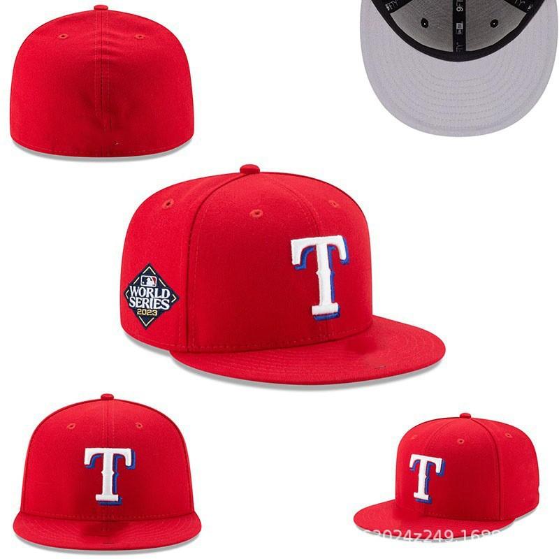 Cappellino da Baseball Unisex a Schiena Chiusa Cappello da Sole Regolabile Sport all'Aperto