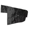 Echo X692000190 Blower Dust Bag Replacement for ES Shred 'N' Vac Fits ES-210 ES-230 ES-250 ES-255 ES-1000 ES-2000 ES-2100