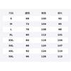 Li Ning Knitted Sweatpants Men's Coin Gray AKLVJ63-1