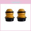 Shock Rear 2pcs Buffer Absorber Rubber 553262w000 For Hyundai Santa Fe Kia Sorento